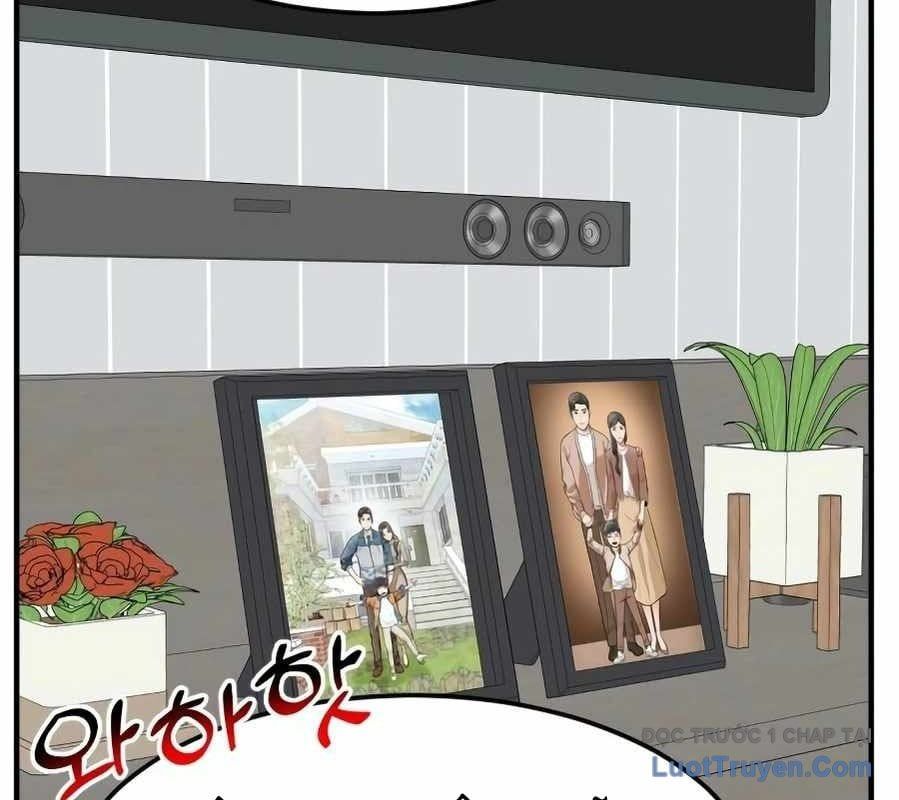 Nhà Đầu Tư Nhìn Thấy Tương Lai Chapter 59 - 217