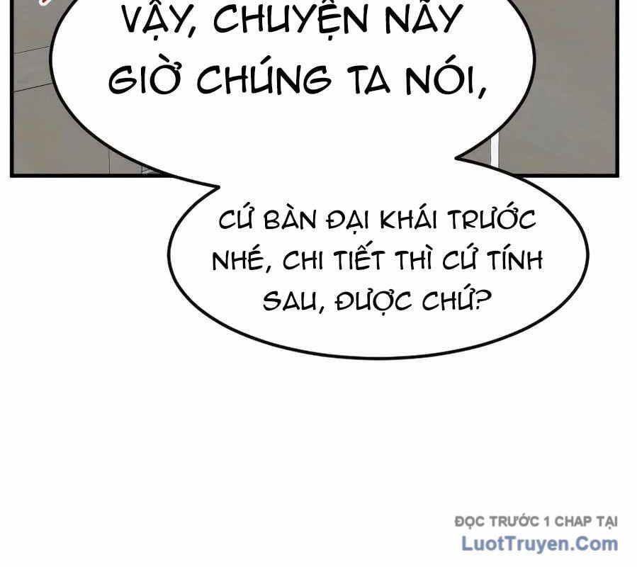 Nhà Đầu Tư Nhìn Thấy Tương Lai Chapter 59 - 218