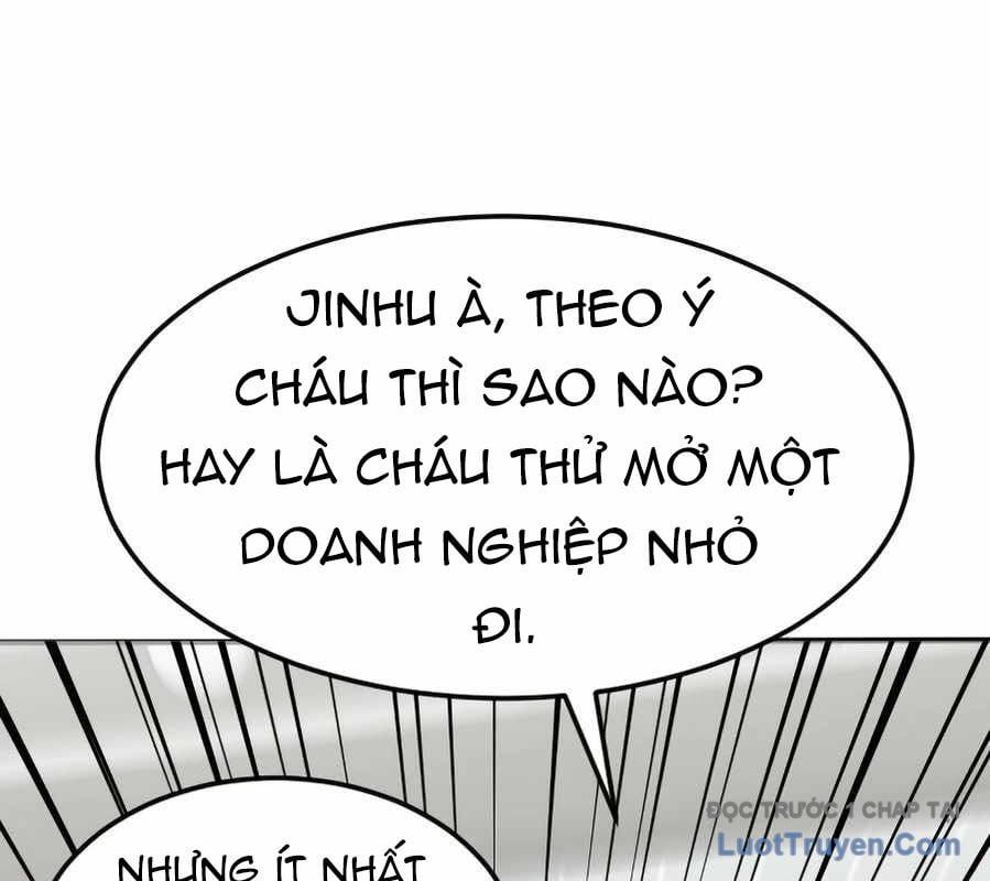Nhà Đầu Tư Nhìn Thấy Tương Lai Chapter 59 - 219