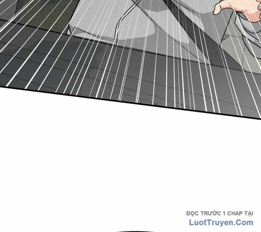 Nhà Đầu Tư Nhìn Thấy Tương Lai Chapter 59 - 23
