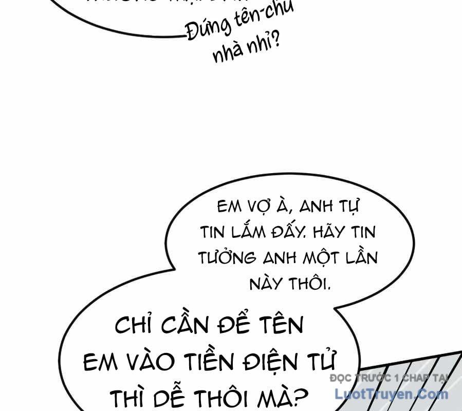 Nhà Đầu Tư Nhìn Thấy Tương Lai Chapter 59 - 222