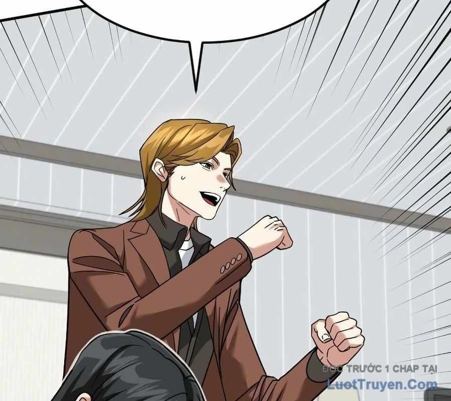 Nhà Đầu Tư Nhìn Thấy Tương Lai Chapter 59 - 223