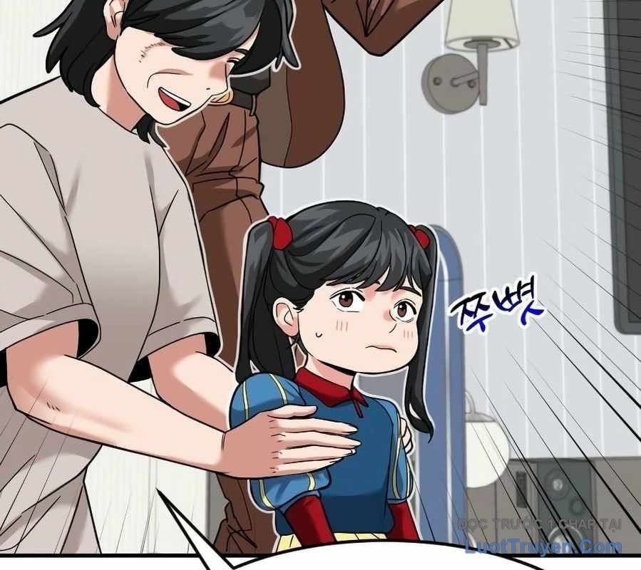 Nhà Đầu Tư Nhìn Thấy Tương Lai Chapter 59 - 224