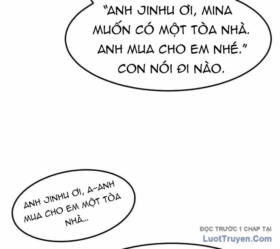 Nhà Đầu Tư Nhìn Thấy Tương Lai Chapter 59 - 225
