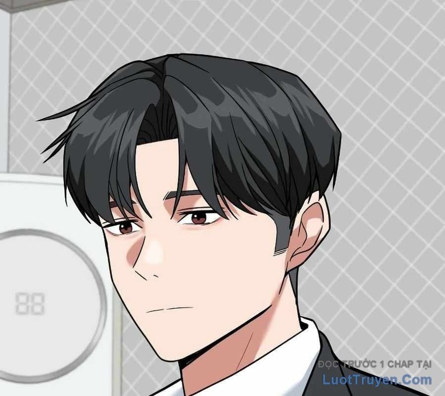 Nhà Đầu Tư Nhìn Thấy Tương Lai Chapter 59 - 227