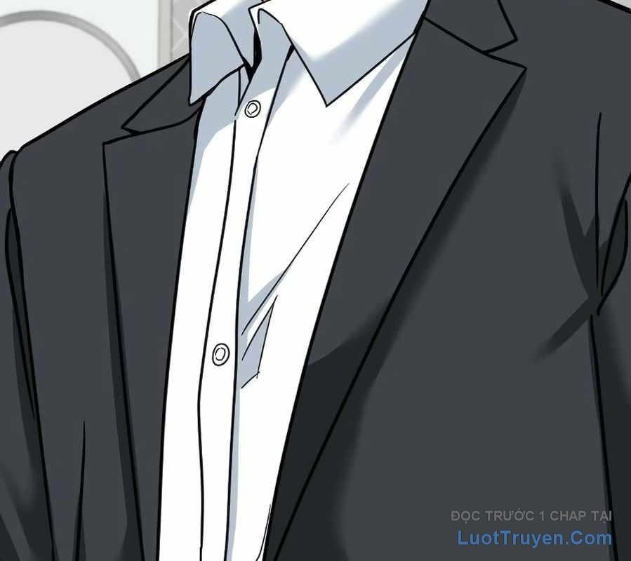 Nhà Đầu Tư Nhìn Thấy Tương Lai Chapter 59 - 228