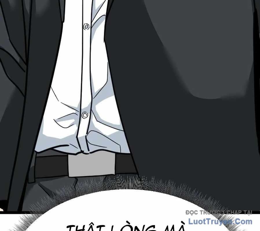 Nhà Đầu Tư Nhìn Thấy Tương Lai Chapter 59 - 229