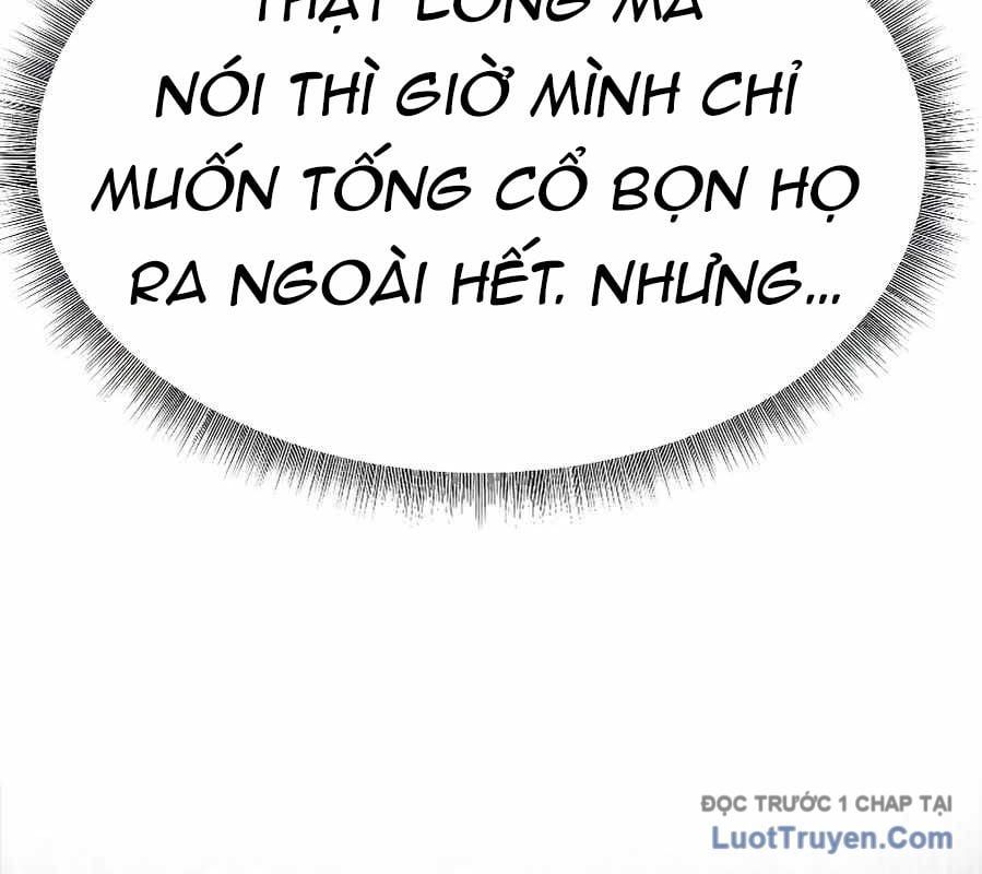 Nhà Đầu Tư Nhìn Thấy Tương Lai Chapter 59 - 230