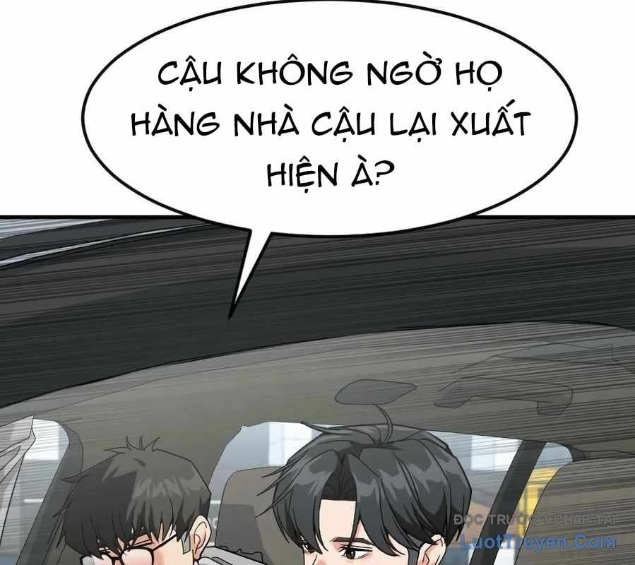 Nhà Đầu Tư Nhìn Thấy Tương Lai Chapter 59 - 24