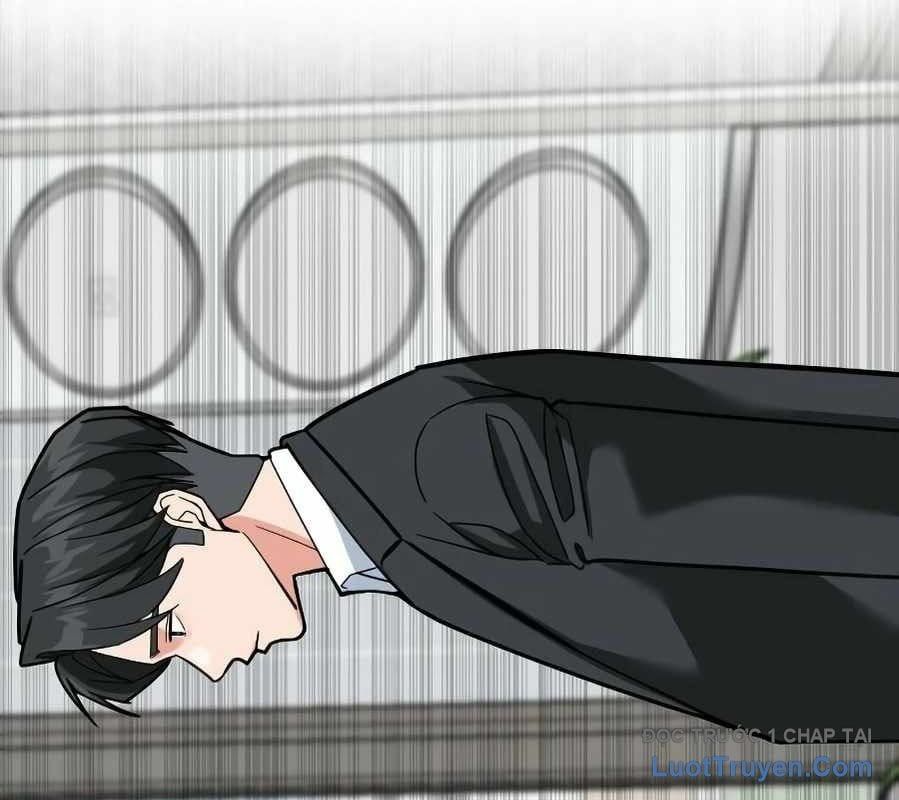 Nhà Đầu Tư Nhìn Thấy Tương Lai Chapter 59 - 231