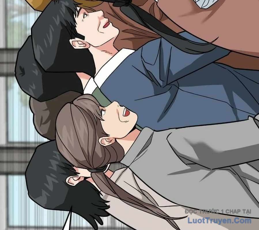 Nhà Đầu Tư Nhìn Thấy Tương Lai Chapter 59 - 233