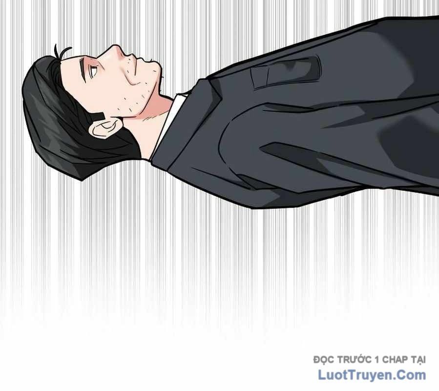 Nhà Đầu Tư Nhìn Thấy Tương Lai Chapter 59 - 235