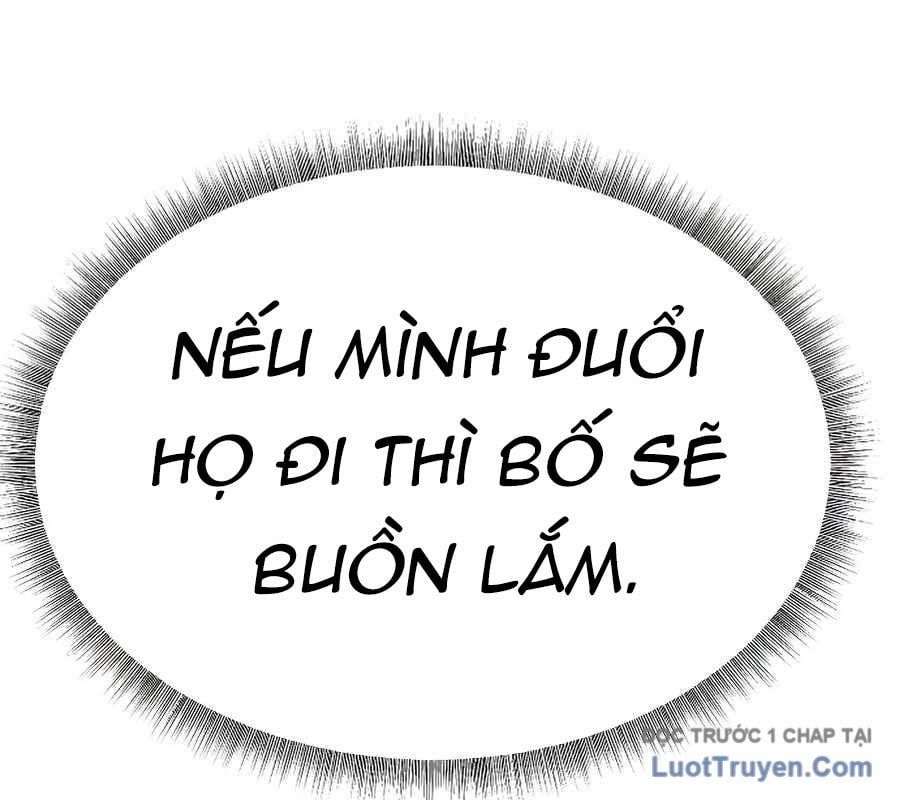 Nhà Đầu Tư Nhìn Thấy Tương Lai Chapter 59 - 236