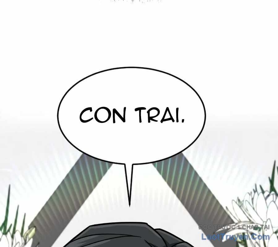 Nhà Đầu Tư Nhìn Thấy Tương Lai Chapter 59 - 237