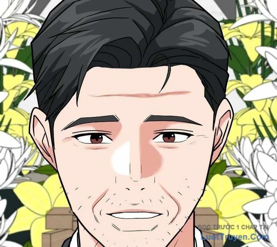 Nhà Đầu Tư Nhìn Thấy Tương Lai Chapter 59 - 238