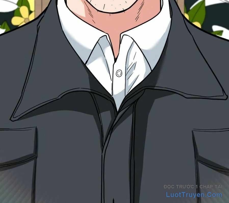 Nhà Đầu Tư Nhìn Thấy Tương Lai Chapter 59 - 239