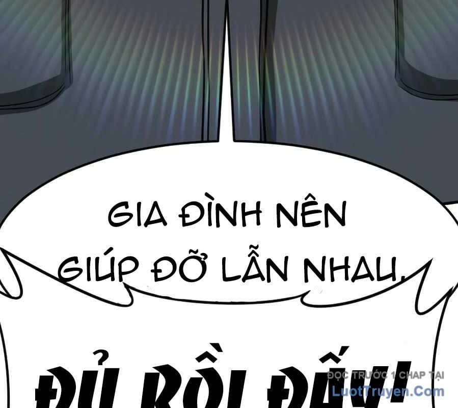 Nhà Đầu Tư Nhìn Thấy Tương Lai Chapter 59 - 240