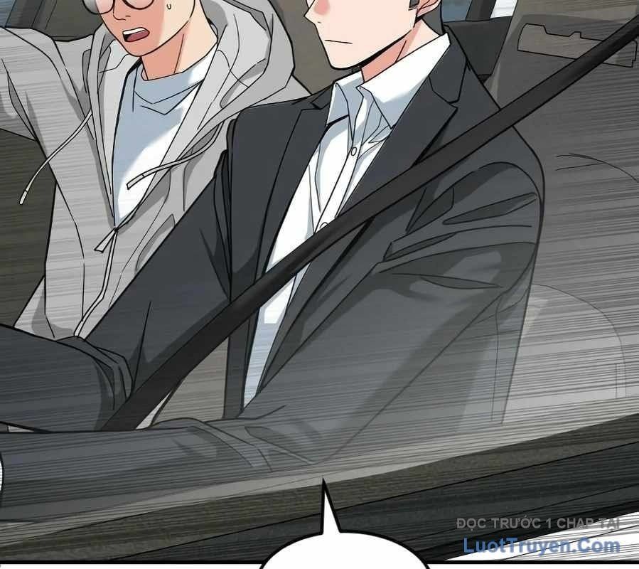 Nhà Đầu Tư Nhìn Thấy Tương Lai Chapter 59 - 25