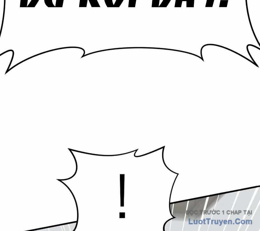 Nhà Đầu Tư Nhìn Thấy Tương Lai Chapter 59 - 241