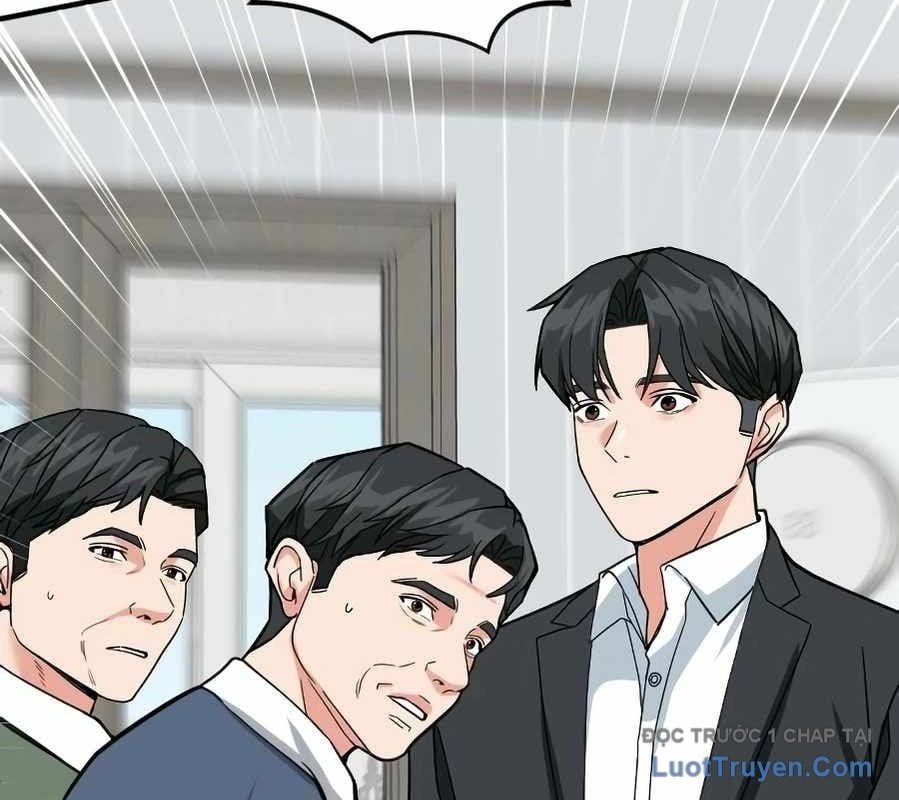 Nhà Đầu Tư Nhìn Thấy Tương Lai Chapter 59 - 242