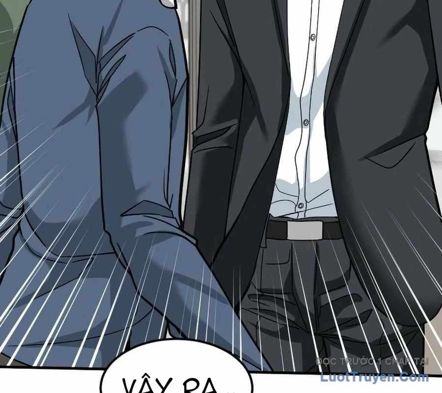 Nhà Đầu Tư Nhìn Thấy Tương Lai Chapter 59 - 243