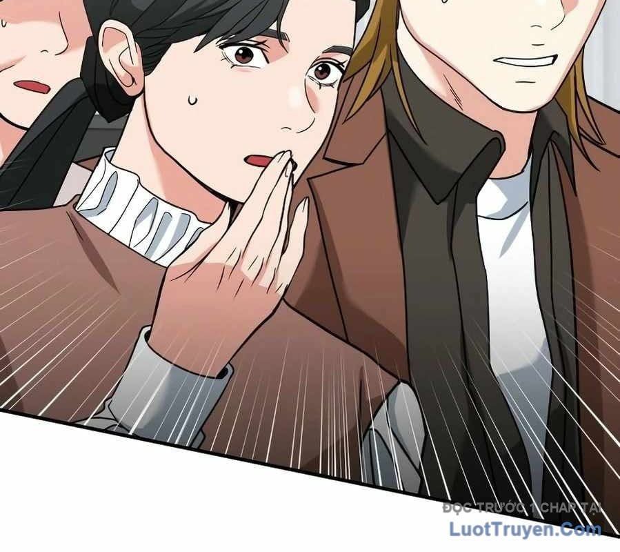 Nhà Đầu Tư Nhìn Thấy Tương Lai Chapter 59 - 245