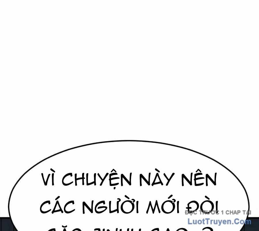 Nhà Đầu Tư Nhìn Thấy Tương Lai Chapter 59 - 246