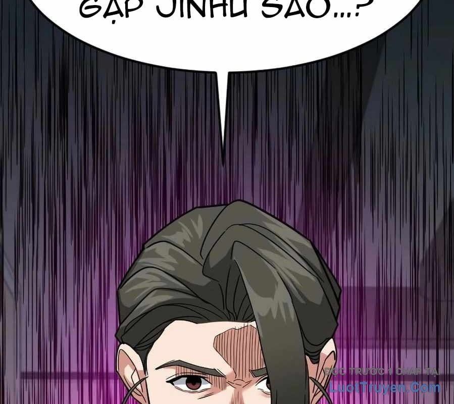 Nhà Đầu Tư Nhìn Thấy Tương Lai Chapter 59 - 247