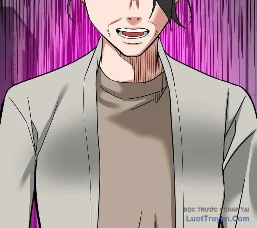 Nhà Đầu Tư Nhìn Thấy Tương Lai Chapter 59 - 248