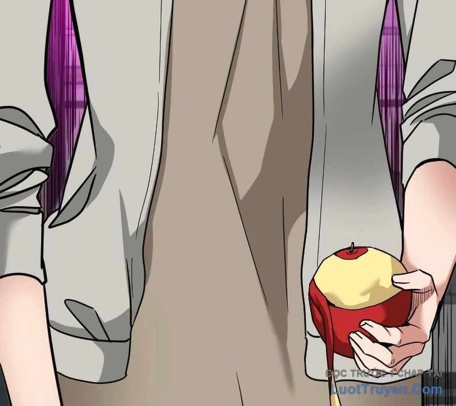 Nhà Đầu Tư Nhìn Thấy Tương Lai Chapter 59 - 249