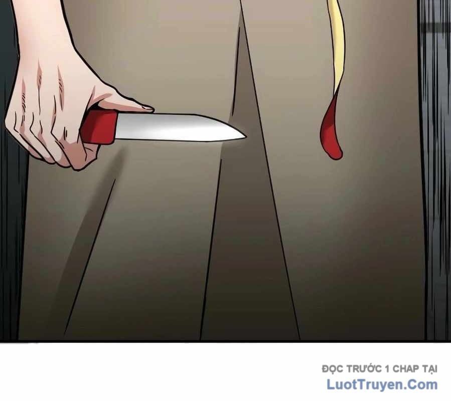 Nhà Đầu Tư Nhìn Thấy Tương Lai Chapter 59 - 250