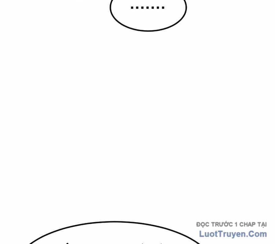 Nhà Đầu Tư Nhìn Thấy Tương Lai Chapter 59 - 26