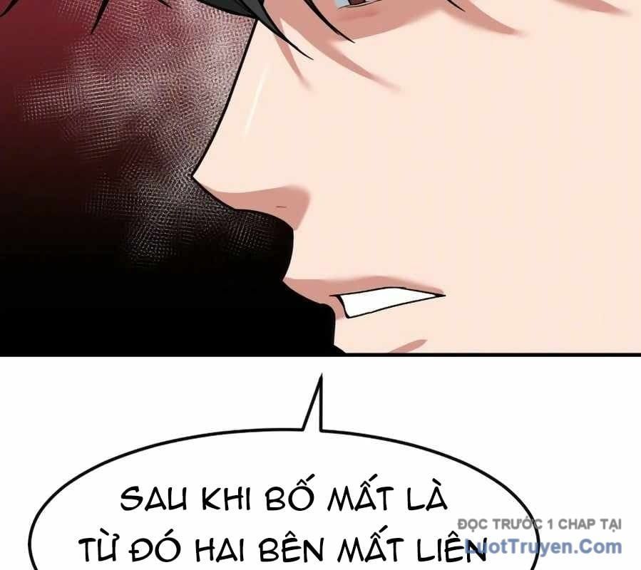 Nhà Đầu Tư Nhìn Thấy Tương Lai Chapter 59 - 28