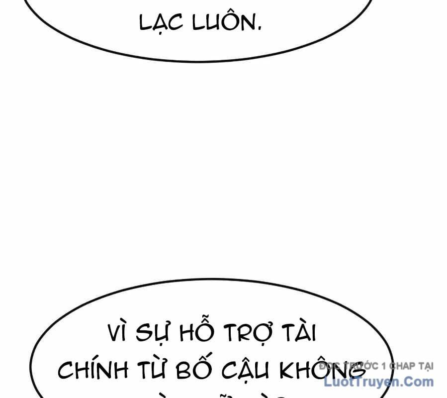 Nhà Đầu Tư Nhìn Thấy Tương Lai Chapter 59 - 29
