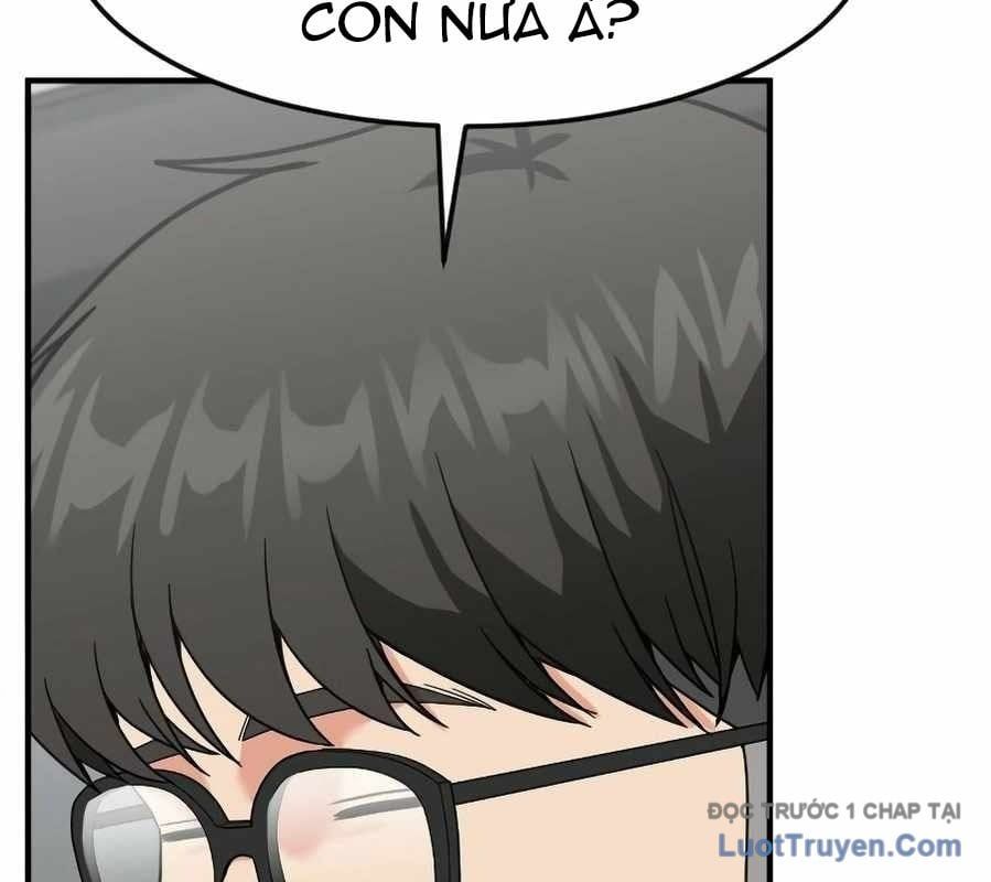 Nhà Đầu Tư Nhìn Thấy Tương Lai Chapter 59 - 30