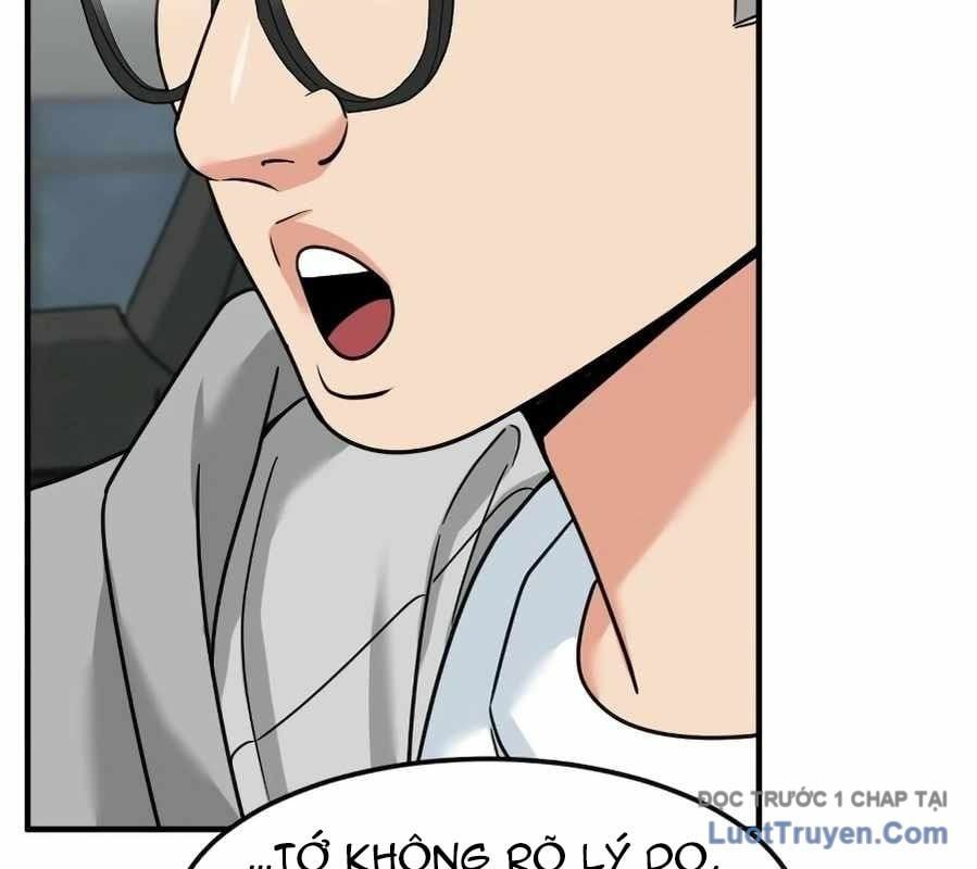 Nhà Đầu Tư Nhìn Thấy Tương Lai Chapter 59 - 31