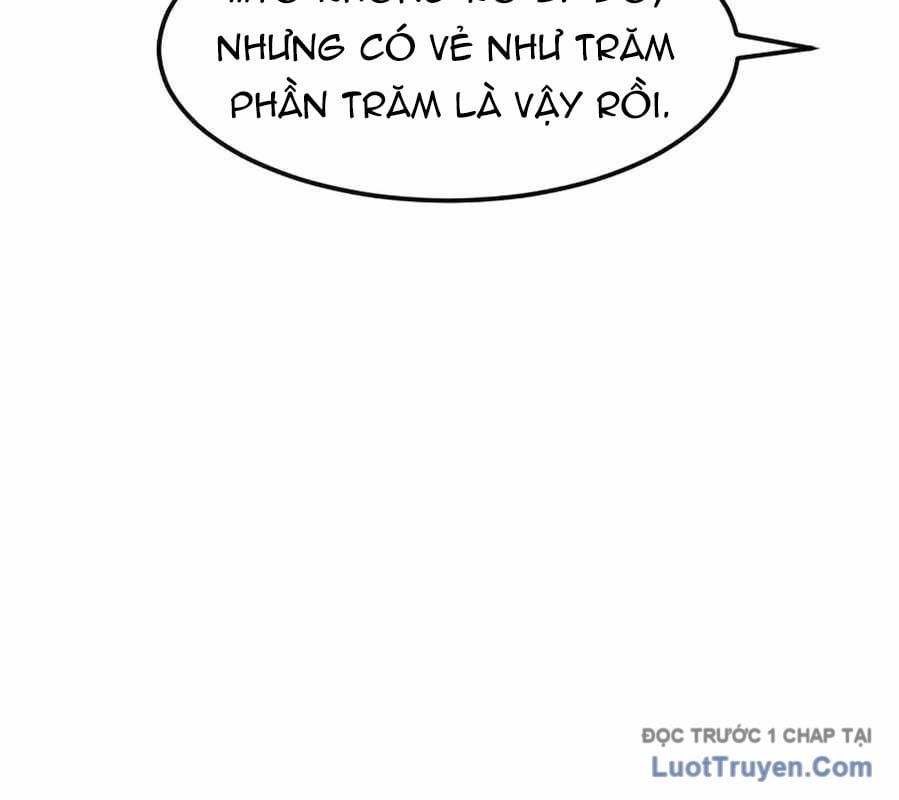 Nhà Đầu Tư Nhìn Thấy Tương Lai Chapter 59 - 32