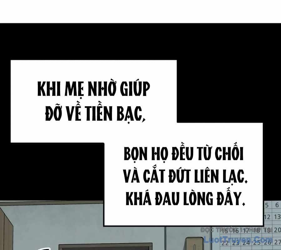 Nhà Đầu Tư Nhìn Thấy Tương Lai Chapter 59 - 33