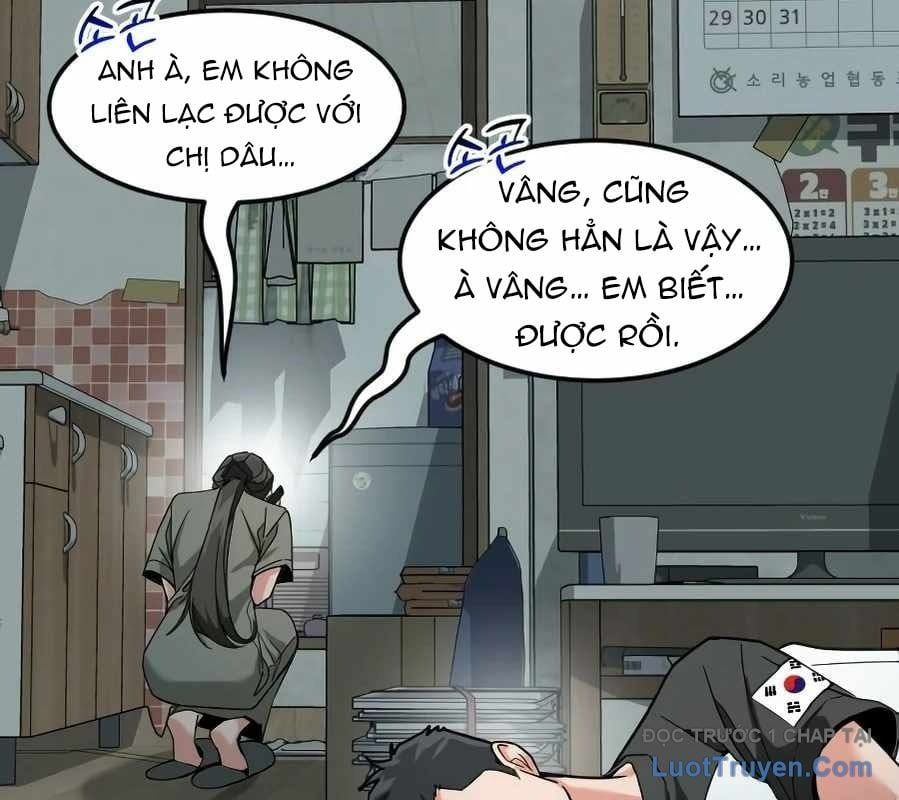 Nhà Đầu Tư Nhìn Thấy Tương Lai Chapter 59 - 34