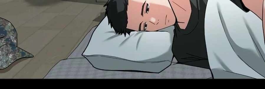 Nhà Đầu Tư Nhìn Thấy Tương Lai Chapter 59 - 35