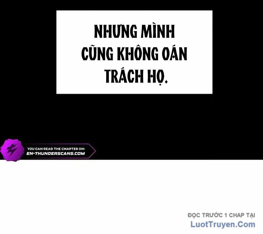 Nhà Đầu Tư Nhìn Thấy Tương Lai Chapter 59 - 36