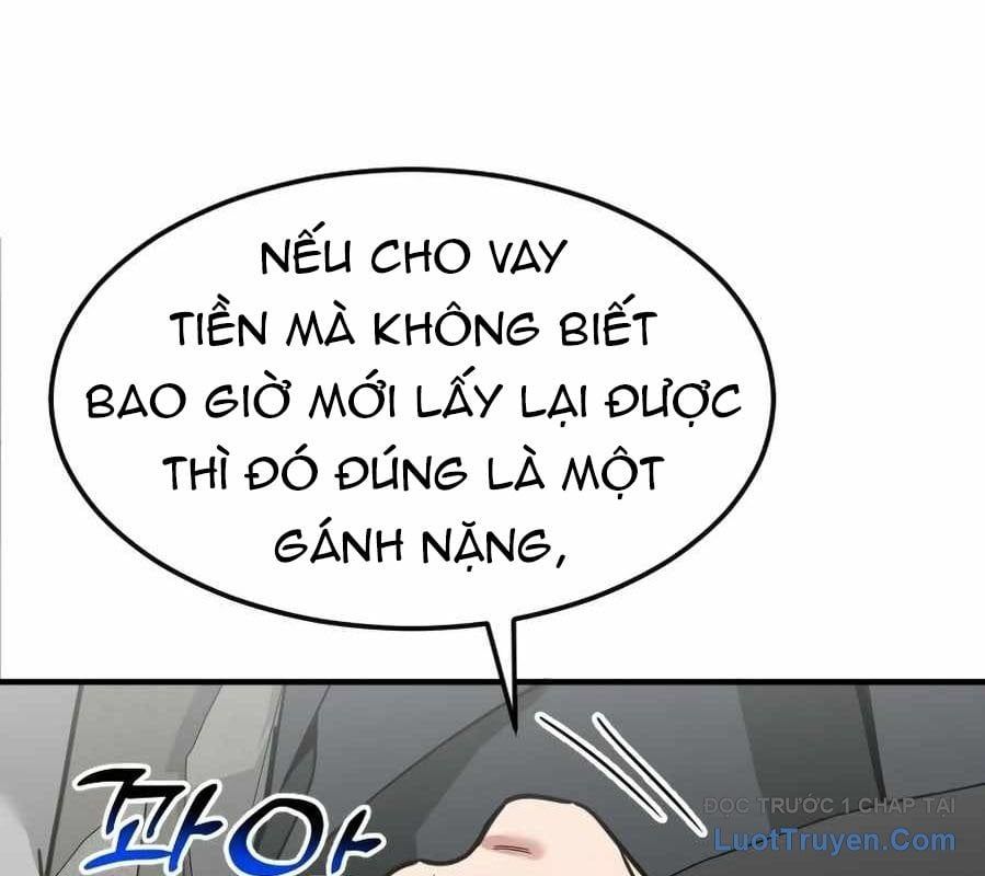 Nhà Đầu Tư Nhìn Thấy Tương Lai Chapter 59 - 37