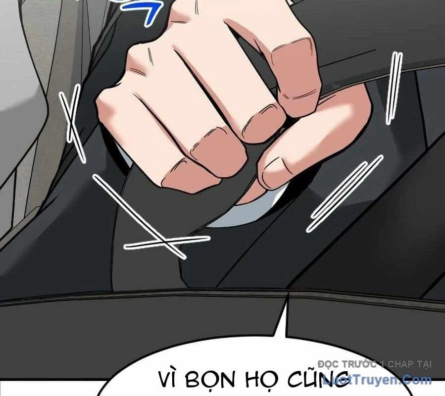 Nhà Đầu Tư Nhìn Thấy Tương Lai Chapter 59 - 38