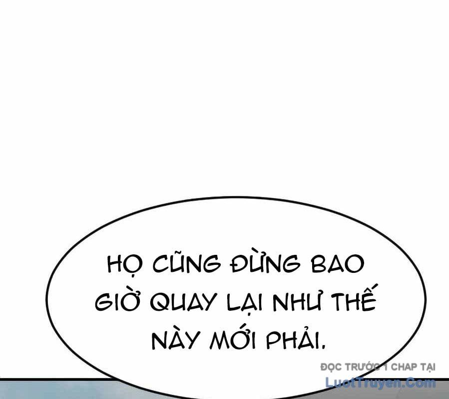 Nhà Đầu Tư Nhìn Thấy Tương Lai Chapter 59 - 40