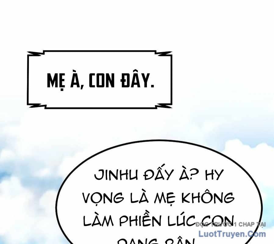 Nhà Đầu Tư Nhìn Thấy Tương Lai Chapter 59 - 5