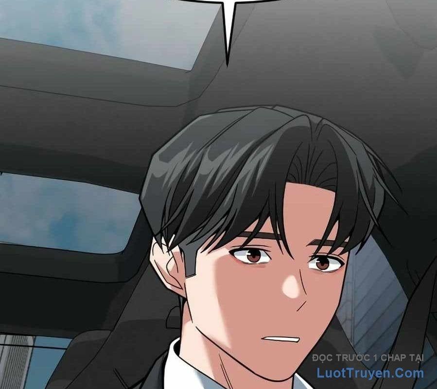 Nhà Đầu Tư Nhìn Thấy Tương Lai Chapter 59 - 41