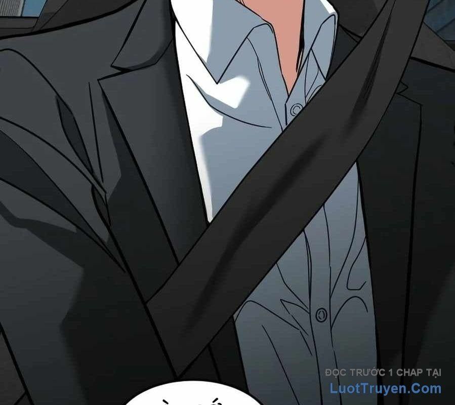 Nhà Đầu Tư Nhìn Thấy Tương Lai Chapter 59 - 42