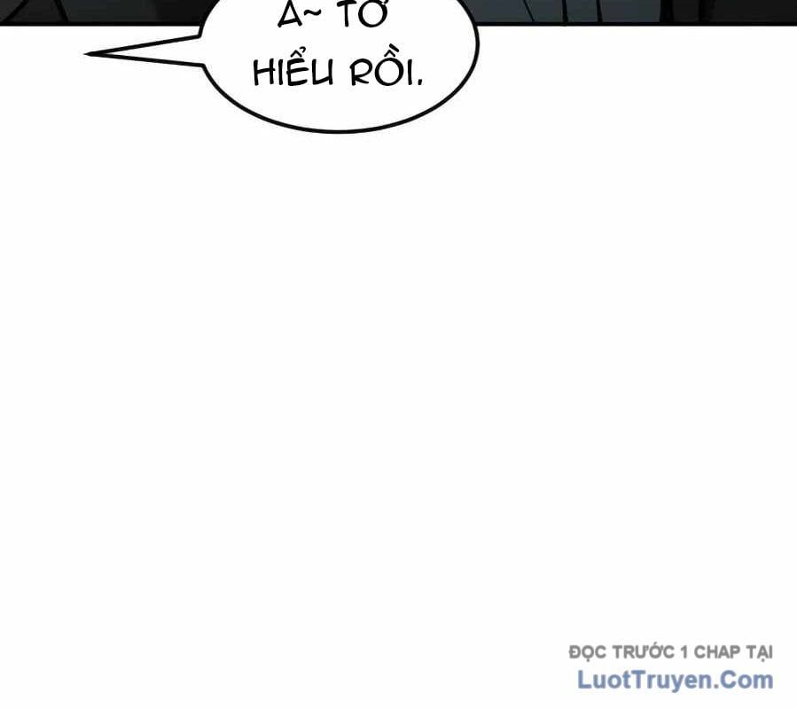 Nhà Đầu Tư Nhìn Thấy Tương Lai Chapter 59 - 43