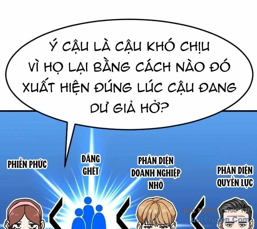 Nhà Đầu Tư Nhìn Thấy Tương Lai Chapter 59 - 44