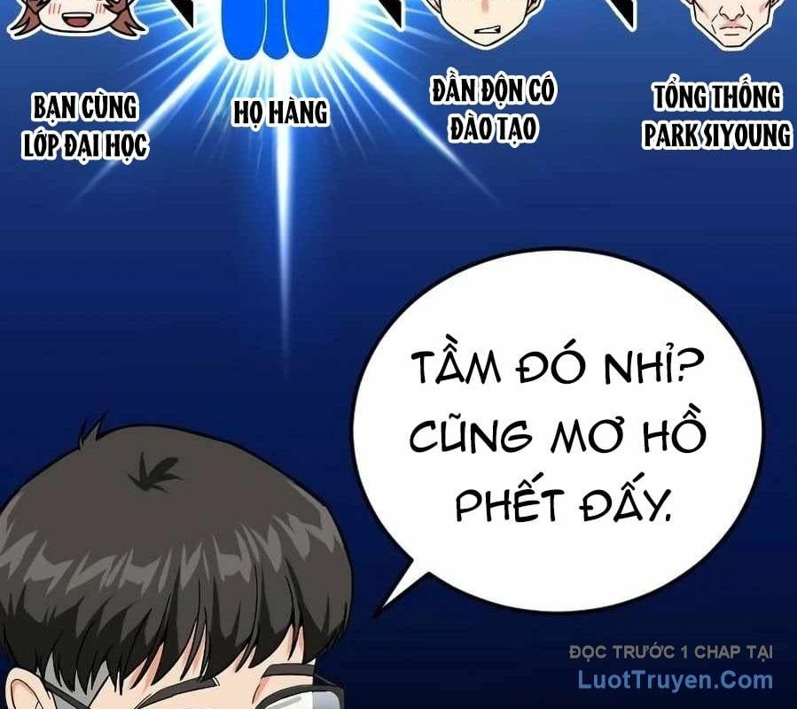 Nhà Đầu Tư Nhìn Thấy Tương Lai Chapter 59 - 45
